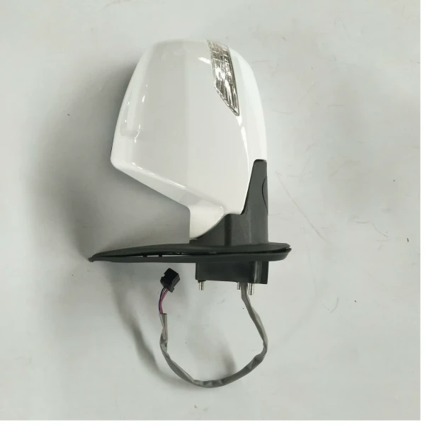 Espejo Izquierdo Wingle 6 para GREAT WALL WINGLE6 2.4 - Espejos | ClickRepuestos